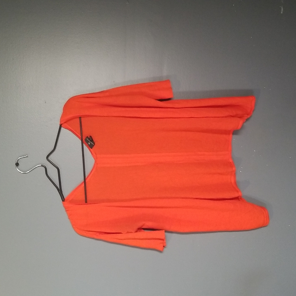 Dress cover